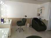 Продаётся  объект 45 м², пос. Ази Асланова, photo 5 from 8