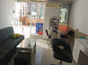 Продаётся  объект 45 м², пос. Ази Асланова, photo 6 from 8