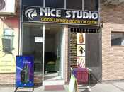 Elan №5388206 - Bakı, Həzi Aslanov q., 45 m²