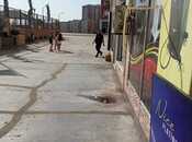 Продаётся  объект 45 м², пос. Ази Асланова, photo 4 from 8