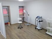 Продаётся  объект 45 м², пос. Ази Асланова, photo 8 from 8