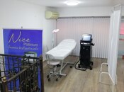 Продаётся  объект 45 м², пос. Ази Асланова, photo 2 from 8