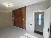 Satılır 5 otaqlı həyət evi/bağ evi 200 m², Hövsan q., photo 6 from 8