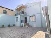 Satılır 5 otaqlı həyət evi/bağ evi 200 m², Hövsan q., photo 2 from 8