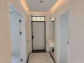 Satılır 5 otaqlı həyət evi/bağ evi 200 m², Hövsan q., photo 4 from 8