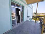 Satılır 5 otaqlı həyət evi/bağ evi 200 m², Hövsan q., photo 5 from 8