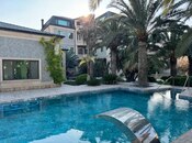 İcarəyə verilir 8 otaqlı həyət evi/bağ evi 600 m², Buzovna q., photo 7 from 8