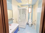 İcarəyə verilir 5 otaqlı həyət evi/bağ evi 400 m², Novxanı q., photo 7 from 8