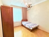 İcarəyə verilir 5 otaqlı həyət evi/bağ evi 400 m², Novxanı q., photo 8 from 8