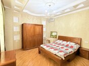 İcarəyə verilir 5 otaqlı həyət evi/bağ evi 400 m², Novxanı q., photo 6 from 8