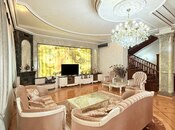 İcarəyə verilir 5 otaqlı həyət evi/bağ evi 400 m², Novxanı q., photo 5 from 8