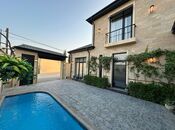 4-комн. дом/дача - пос. Мардакан - 150 м²
