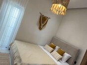 3 otaqlı həyət evi/bağ evi - Şüvəlan q. - 200 m²