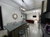 Сдаётся 5-комн. дом/дача 300 м², пос. Новханы, photo 6 from 8