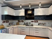 İcarəyə verilir 5 otaqlı həyət evi/bağ evi 500 m², Mərdəkan q., photo 5 from 8