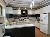 5 otaqlı həyət evi/bağ evi - Mərdəkan q. - 500 m²