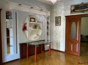 İcarəyə verilir 5 otaqlı həyət evi/bağ evi 500 m², Mərdəkan q., photo 8 from 8