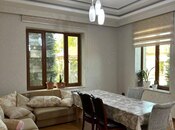 İcarəyə verilir 5 otaqlı həyət evi/bağ evi 500 m², Mərdəkan q., photo 6 from 8