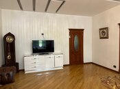 5 otaqlı həyət evi/bağ evi - Mərdəkan q. - 500 m²