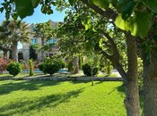 İcarəyə verilir 5 otaqlı həyət evi/bağ evi 500 m², Mərdəkan q., photo 7 from 8