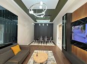 Продаётся 4-комн. дом/дача 100 м², пос. Мардакан, photo 7 from 8