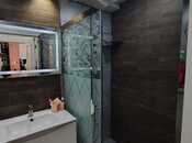 Продаётся 2-комн. новостройка 55 м², пос. Зых, photo 5 from 8