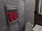 Продаётся 2-комн. новостройка 55 м², пос. Зых, photo 7 from 8