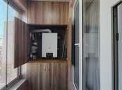 2 otaqlı yeni tikili - Zığ q. - 55 m²