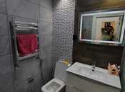 Продаётся 2-комн. новостройка 55 м², пос. Зых, photo 6 from 8