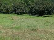 Продаётся  участок 30 сот, photo 4 from 8