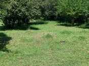 Продаётся  участок 30 сот, photo 3 from 8