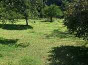 Продаётся  участок 30 сот, photo 6 from 8