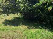 Продаётся  участок 30 сот, photo 7 from 8