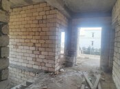 Продаётся 6-комн. дом/дача 370 м², пос. Шихов , photo 7 from 8