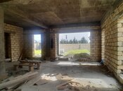 Продаётся 6-комн. дом/дача 370 м², пос. Шихов , photo 5 from 8