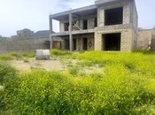 Продаётся 6-комн. дом/дача 370 м², пос. Шихов , photo 3 from 8