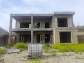 Объявление №5388468 - Баку, пос. Шихов , 6-комн., 370 м²