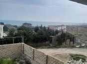 Продаётся 6-комн. дом/дача 370 м², пос. Шихов , photo 8 from 8