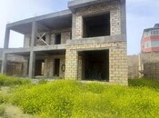 Продаётся 6-комн. дом/дача 370 м², пос. Шихов , photo 4 from 8