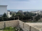 Продаётся 6-комн. дом/дача 370 м², пос. Шихов , photo 6 from 8