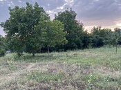 Продаётся  участок 10 сот, photo 2 from 2