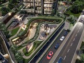 Продаётся 3-комн. новостройка 100.9 м², м. 8 ноября, photo 3 from 8