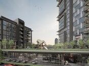 Продаётся 2-комн. новостройка 71.6 м², м. 8 ноября, photo 3 from 8