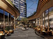 Продаётся 2-комн. новостройка 71.6 м², м. 8 ноября, photo 4 from 8