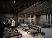 Продаётся 3-комн. новостройка 135.3 м², м. 8 ноября, photo 7 from 8