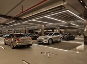 Продаётся 3-комн. новостройка 135.3 м², м. 8 ноября, photo 8 from 8