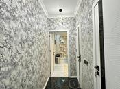 Продаётся 2-комн. вторичка 76.5 м², м. Мемар Аджеми, photo 7 from 8