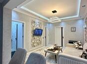 Продаётся 2-комн. вторичка 76.5 м², м. Мемар Аджеми, photo 3 from 8