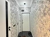 Продаётся 2-комн. вторичка 76.5 м², м. Мемар Аджеми, photo 6 from 8