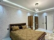 Продаётся 2-комн. вторичка 76.5 м², м. Мемар Аджеми, photo 8 from 8